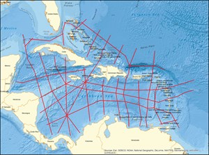 seismic-project-sets-caribbean-investigation-fig1