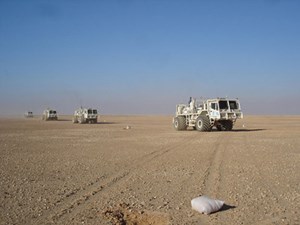 seismic-projects-get-new-scrutiny-photo