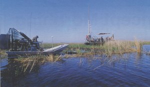 seismic-waits-on-trickle-down