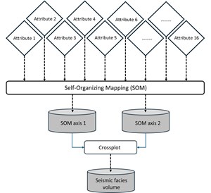 self-organizing-map-fig1