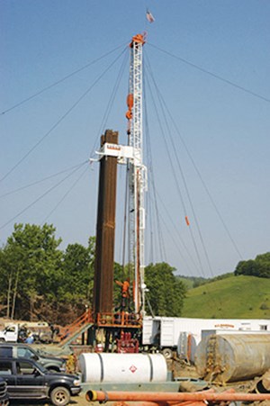 sequestration-faces-variety-of-hurdles-fig1