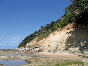 sergipe-alagoas-basin-photo-1