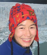 seto-carolyn-2016-11nov