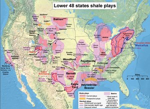 shale-list-grows-fig1