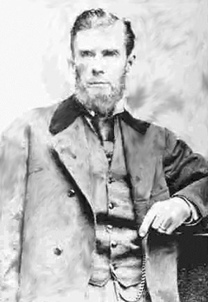 shale-plays-led-fig1