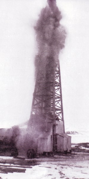 shale-plays-led-fig10