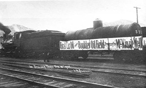 shale-plays-led-fig2