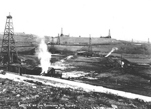 shale-plays-led-fig3