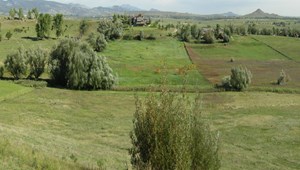 shale-plays-led-fig4