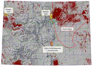 shale-plays-led-fig5