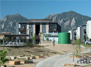 shale-plays-led-fig6