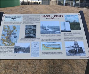 shale-plays-led-fig7