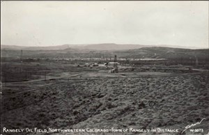 shale-plays-led-fig8