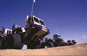 shale-plays-prop-land-seismic-action-fig1