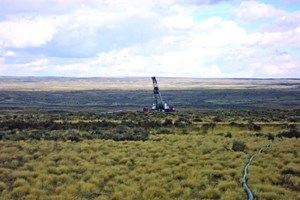 shales-add-to-wyoming-portfolio-may07-fig2