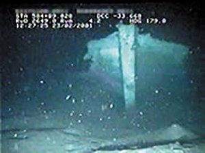 shipwreck-sagas-surface-in-the-gulf-of-mexico-fig1