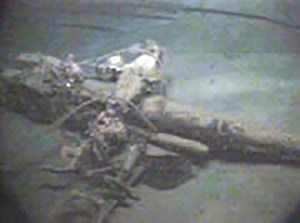 shipwreck-sagas-surface-in-the-gulf-of-mexico-fig2