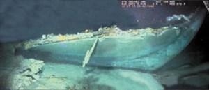 shipwreck-sagas-surface-in-the-gulf-of-mexico-fig3