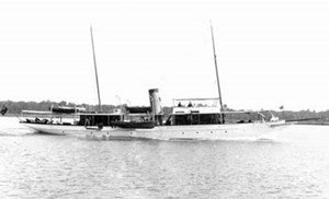 shipwreck-sagas-surface-in-the-gulf-of-mexico-fig4