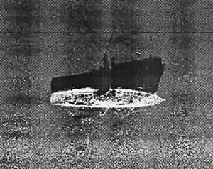 shipwreck-sagas-surface-in-the-gulf-of-mexico-fig5