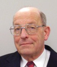 simony-philip-2017-12dec