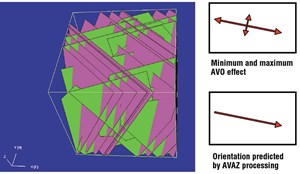 simple-seismic-complex-fractures-fig1