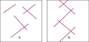 simple-seismic-complex-fractures-fig2