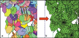 simple-seismic-complex-fractures-fig3
