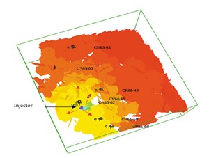 simple-seismic-complex-fractures-fig4