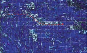 simple-seismic-complex-fractures-fig5