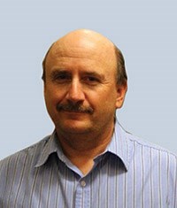 skinner-orion-l-2014-04apr