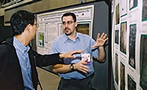 smiles-program-shine-in-dallas-fig2