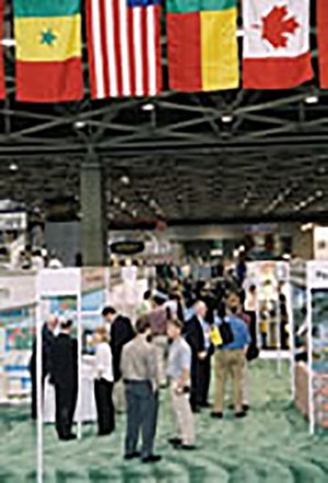 smiles-program-shine-in-dallas-fig3