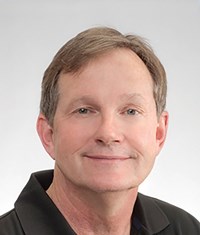 snedden-john-2016-04apr