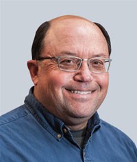 soeder-dan-2015-06jun