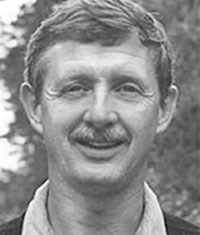 soegaard-kristian-2004-04apr