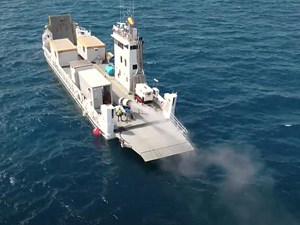 solar-geoengineering-offers-hope-fig2