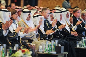 Solving-for-Subjectivity-in-Machine-Learning-fig1