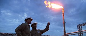 solving-the-riddle-of-shale-fig2