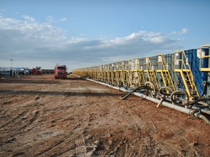 solving-the-riddle-of-shale-fig3