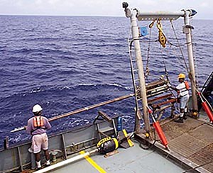 some-promise-realized-Heat-flow-probe