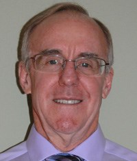 Sommer-Jesse-Dec2019