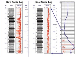 sonic-logs-need-troubleshooting-fig4