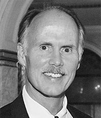 sonnenberg_stephen-2008-08aug