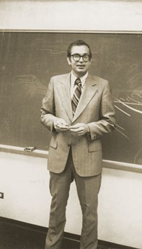 source-rock-as-a-reservoir-a-personal-odyssey-fig2