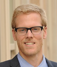 sowecke-tim-2018-sep