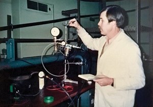 sowing-the-oil-a-little-known-venezuelan-oil-industry-initiative-fig3