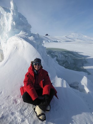 space-exploration-is-a-growing-field-for-geologists-fig3