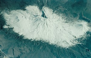 space-photo-album-growing-fig4