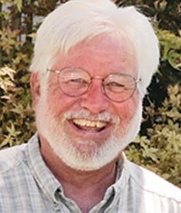 sprinkel-doug-2008-06jun